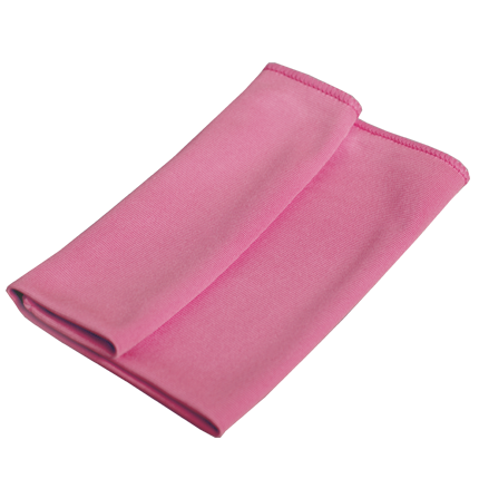 Чистик для стекол